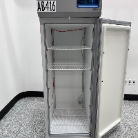 Thermo TSX3020FA -20C Freezer image 3